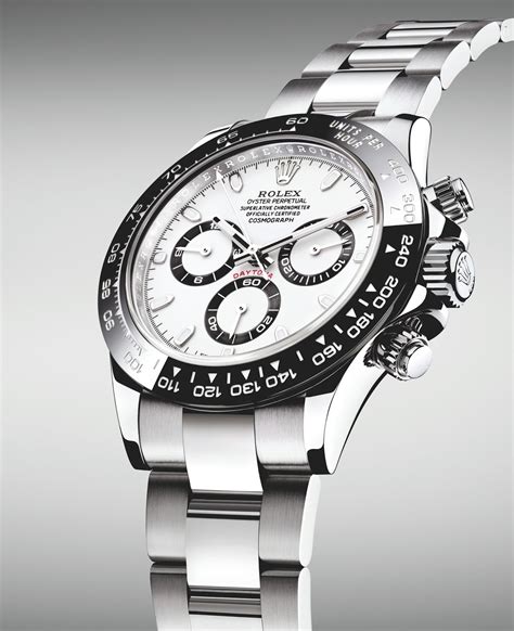 daytona rolex acero|rolex oyster steel dial.